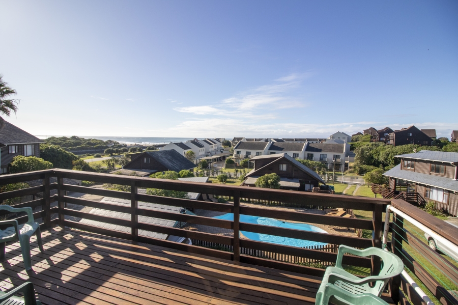 3 Bedroom Property for Sale in West Bank Eastern Cape